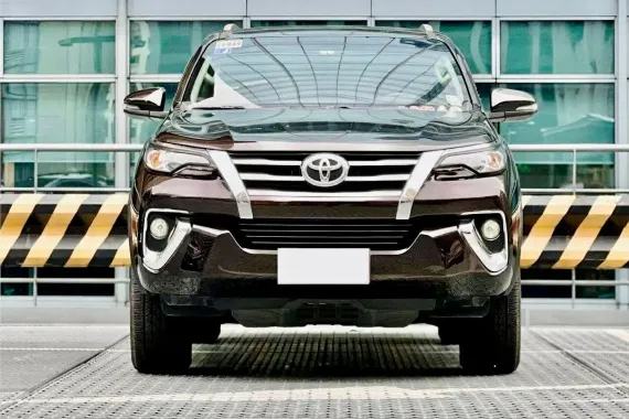 2020 Toyota Fortuner 4x2 G Diesel AT‼️ 292k ALL IN DP🔥 09121061462 MABY LATIDO☎️📩📲
