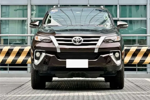 2020 Toyota Fortuner 4x2 G Diesel Automatic ☎️ Call CARL BONNEVIE🙋🏻‍♂️📞09384588779