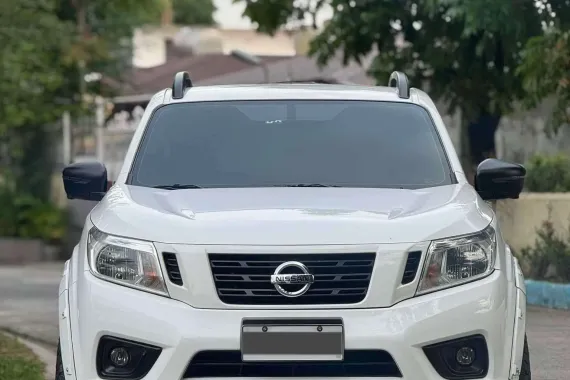 HOT!!! 2019 Nissan Navarra for sale at affordable price! 