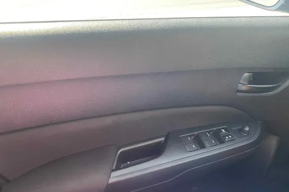 2018 Suzuki Vitara for SALE