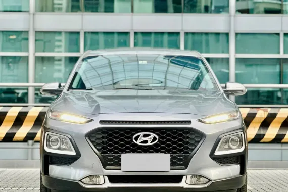 2019 Hyundai Kona 2.0 GLS AT GAS‼️🔥 09121061462 MABY LATIDO☎️📩📲
