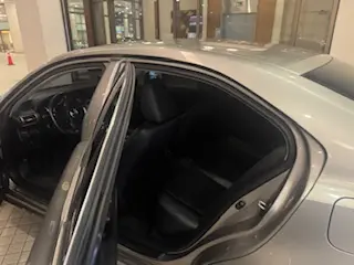 Selling Golden 2014 Lexus Is 350 Sedan affordable price