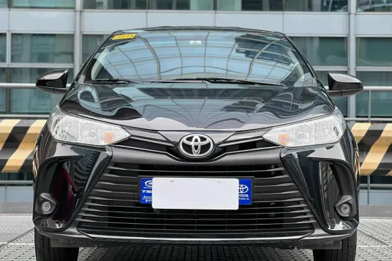 2024 Toyota Vios XLE Automatic Gas ✅️78K ALL-IN DP ☎️0935 600 3692 JAN RAY DE JESUS