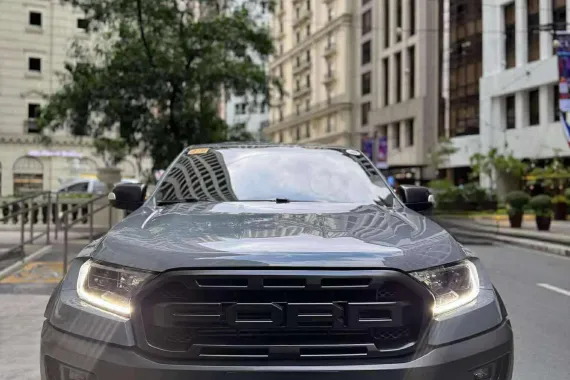 HOT!!! 2029 Ford Ranger Raptor 4x4 for sale at affordable price!