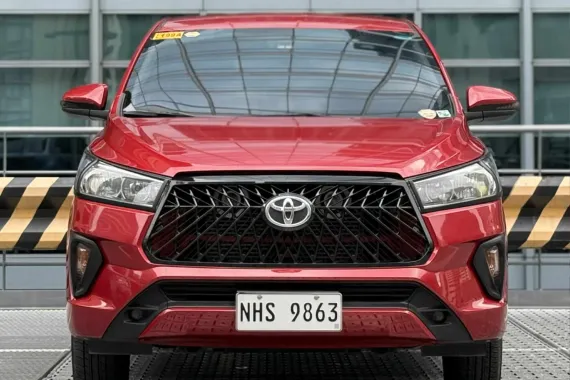 2014 Toyota Innova E 2.8 Diesel Automatic ✅️214K ALL-IN DP ☎️0935 600 3692 JAN RAY DE JESUS