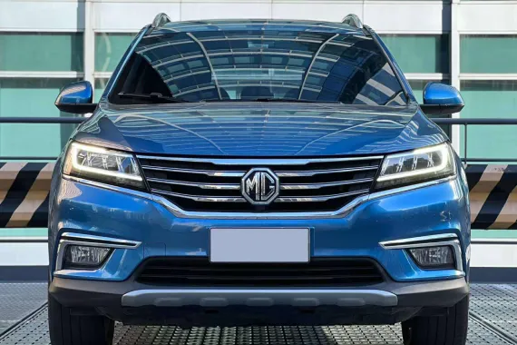 ✅️PRE OWNED!!! 🔥2019 MG RX5 ALPHA 1.5 AT GA!!!!🔥‼️🔥09928482945 Look for Leonor De Felix