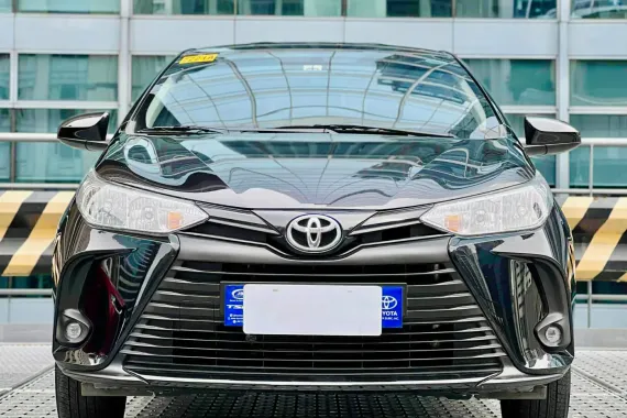 2024 Toyota Vios XLE Automatic Gas‼️🔥 09121061462 MABY LATIDO☎️📩📲