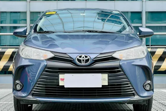 2025 Toyota Vios XLE 1.3 Gas Automatic‼️🔥 09121061462 MABY LATIDO☎️📩📲