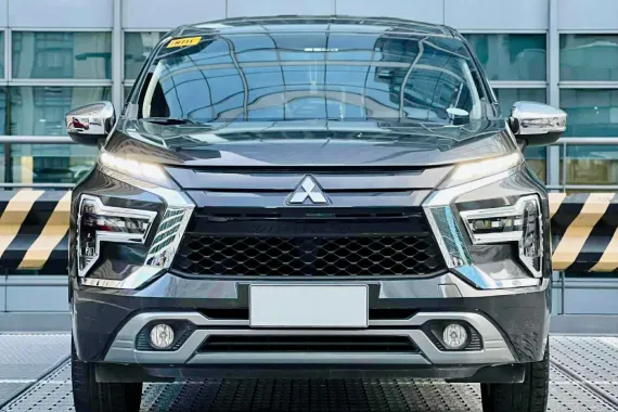 2023 Mitsubishi Xpander GLS AT Gas‼️🔥 09121061462 MABY LATIDO☎️📩📲