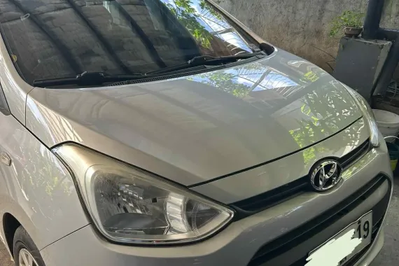 Lowest price 300k cash