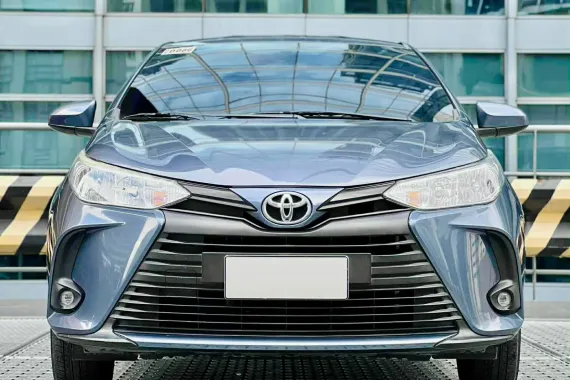2020 Toyota Vios 1.3 XLE Automatic Gas‼️🔥 09121061462 MABY LATIDO☎️📩📲