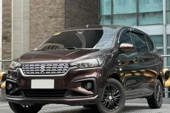 ⭐ 2020 Suzuki Ertiga GL 1.5 Gas AT 𝐃𝐡𝐞𝐥 𝐑𝐚𝐳𝐨𝐧- ☎️ 𝟎𝟗𝟔𝟕𝟒𝟑𝟕𝟗𝟕𝟒𝟕