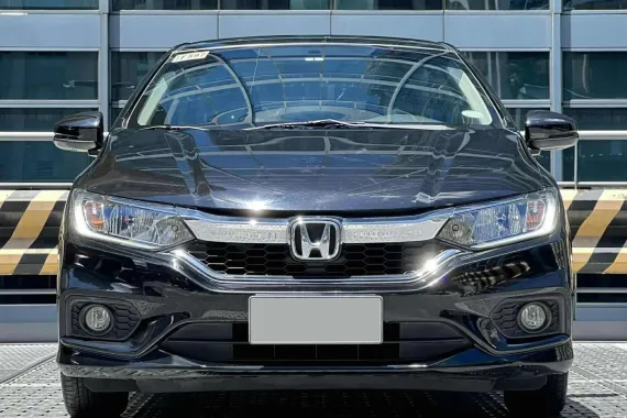 2020 Honda City 1.5 E Automatic Gas‼️🔥 09121061462 MABY LATIDO☎️📩📲