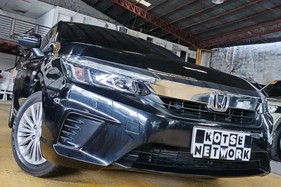 2023 Honda City 1.5 E CVT A/t, 15k MILEAGE, ₱765