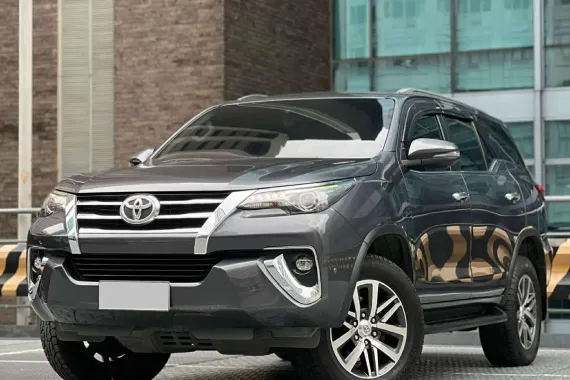 ⭐ 2019 Toyota Fortuner V 4x2 AT Diesel - 𝐃𝐡𝐞𝐥 𝐑𝐚𝐳𝐨𝐧- ☎️ 𝟎𝟗𝟔𝟕𝟒𝟑𝟕𝟗𝟕𝟒𝟕