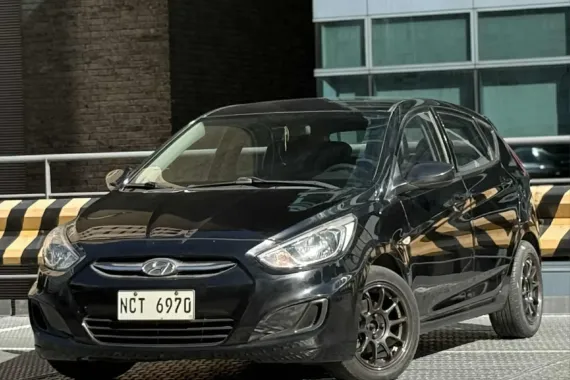 ⭐ 2019 Hyundai Accent 1.6 Diesel Automatic - 𝐃𝐡𝐞𝐥 𝐑𝐚𝐳𝐨𝐧- ☎️ 𝟎𝟗𝟔𝟕𝟒𝟑𝟕𝟗𝟕𝟒𝟕
