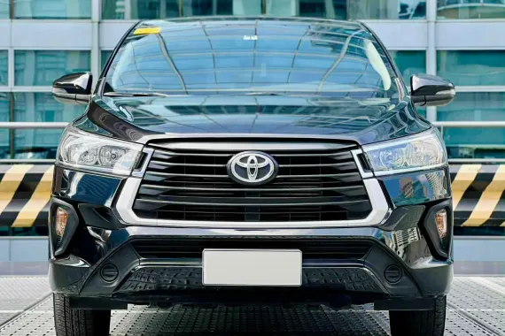 2024 Toyota Innova 2.8 XE Automatic Diesel‼️🔥 09121061462 MABY LATIDO☎️📩📲