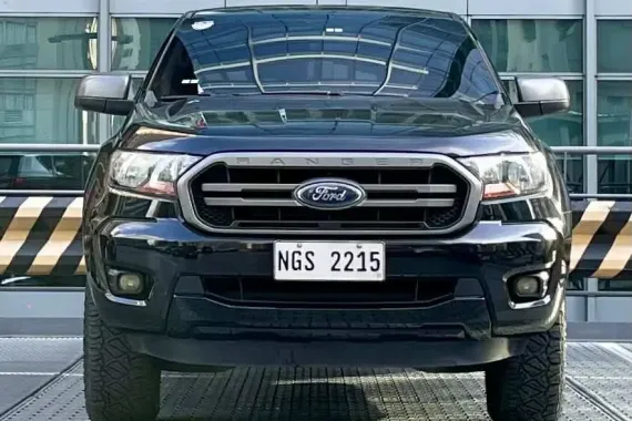 2021 Ford Ranger 2.2 XLS 4x2 Manual Diesel ☎️ Call CARL BONNEVIE 🔥🙋🏻‍♂️📞09384588779