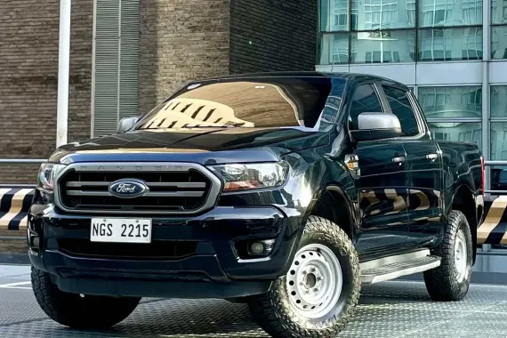 ⭐ 2021 Ford Ranger 2.2 XLS 4x2 Manual Diesel - 𝐃𝐡𝐞𝐥 𝐑𝐚𝐳𝐨𝐧- ☎️ 𝟎𝟗𝟔𝟕𝟒𝟑𝟕𝟗𝟕𝟒𝟕