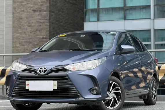 ⭐ 2025 Toyota Vios XLE 1.3 Gas AT - ✅ 82k DP - 𝐃𝐡𝐞𝐥 𝐑𝐚𝐳𝐨𝐧- ☎️ 𝟎𝟗𝟔𝟕𝟒𝟑𝟕𝟗𝟕𝟒𝟕