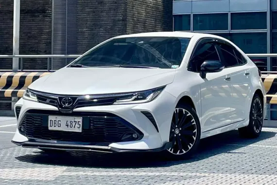 ⭐ 2023 Toyota Altis 1.8 GR Sport Gas AT ✅119k DP - 𝐃𝐡𝐞𝐥 𝐑𝐚𝐳𝐨𝐧- ☎️ 𝟎𝟗𝟔𝟕𝟒𝟑𝟕𝟗𝟕𝟒𝟕