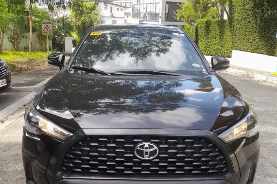 Diplomatic car with diplomatic plate, taxes is to be paid for Non-privileged buyer