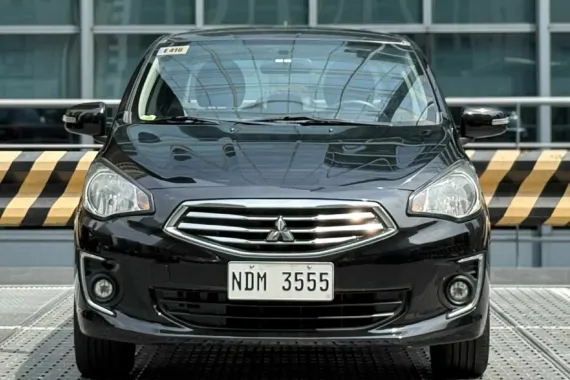 2019 Mitsubishi Mirage G4 GLS 1.2 Gas AT‼️🔥 09121061462 MABY LATIDO☎️📩📲