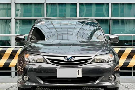 2010 Subaru Impreza 2.0 Hatchback Rare 29k mileage‼️147k ALL IN DP🔥 09121061462 MABY LATIDO☎️📩📲