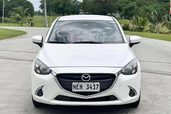 2019 Mazda 2 Skyactiv for Sale! 100% Sure Approval - 50K All in DP!