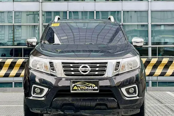 2019 NISSAN NAVARA 2.5 CALIBRE EL MT DIESEL‼️🔥 09121061462 MABY LATIDO☎️📩📲