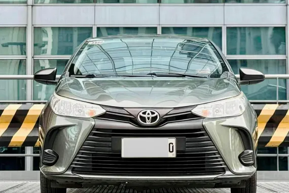 2020 Toyota Vios 1.3 XE AT Gas Promo: 98K ALL IN DP‼️🔥 09121061462 MABY LATIDO☎️📩📲