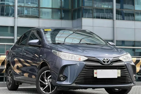 ✅73K ALL IN DP✅2025 Toyota Vios XLE 1.3 Gas Automatic 📲JONNALYN 09695949924