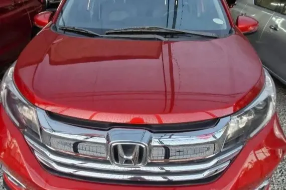 2022 Honda BR-V for Sale! 164K All in DP!!