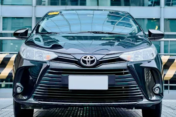 2025 Toyota Vios 1.3 XLE AT Gas‼️🔥 09121061462 MABY LATIDO☎️📩📲