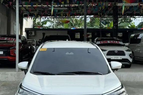 2023 Model  Toyota Veloz 1.5L V TOP OF THE LINE 