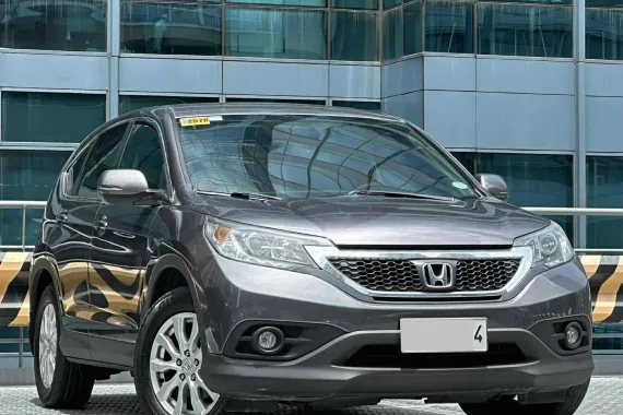 🔥₱85K ALL IN DP🔥 2015 Honda CRV 2.0 S Gas Automatic 📱 Miss Jun 09694275736