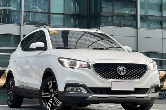2020 MG ZS Alpha 1.5Gas AT | 🔥 Call Keni Canopin ➡️ 09753200460 📲