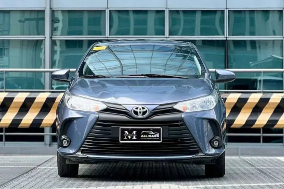 2024 Toyota Vios 1.3 XLE Gas Automatic 🔰CALL NOW!!☎️09279850198 / JESSEN “ Kakotse “ MENDOZA 