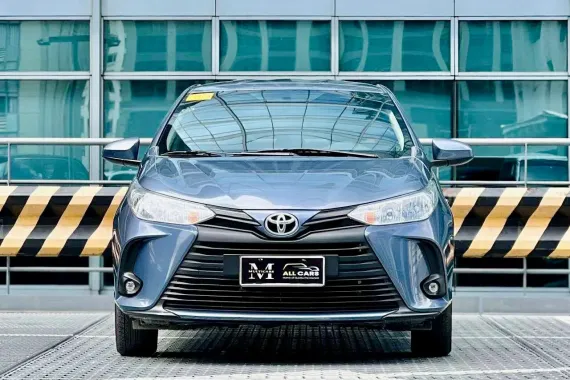 2024 Toyota Vios XLE 65k ALL IN DP! 9k ODO Only! Warranty until 2027‼️🔥 09121061462 MABY LATIDO☎️📩
