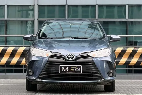 2024 Toyota Vios 1.3 XLE Gas Automatic 🔰CALL NOW!!☎️09279850198 / JESSEN “ Kakotse “ MENDOZA 