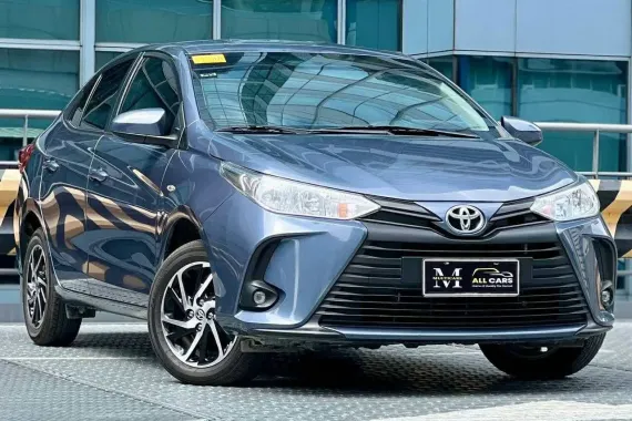 2024 Toyota Vios XLE 1.3Gas AT | 🔥 Call Keni Canopin for unit discount ➡️ 09753200460 📲