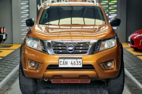 HOT!!! 2019 Nissan Navara Calibre EL fully loaded 4x2 for sale at affordable price! 