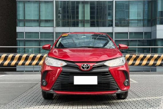 2023 TOYOTA VIOS 1.3 XLE Gas AT‼️🔥 09121061462 MABY LATIDO☎️📩📲