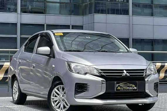 🔥₱10K DP ALL IN ONLY🔥 2024 Mitsubishi Mirage G4 GLX 1.2 AT 📱 Miss Jun - 09694275736