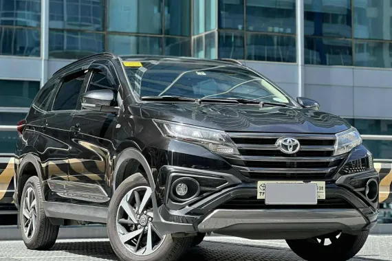 2024 Toyota Rush 1.5 GRS Gas AT 🔥#𝟙 ℂ𝔸𝕃𝕃-𝐉𝐄𝐒𝐒𝐄𝐍 𝐌𝐄𝐍𝐃𝐎𝐙𝐀 🙋‍♂️☎️ 09279850198