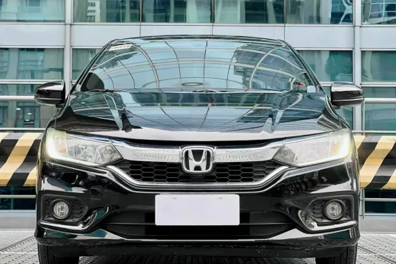 2019 Honda City 1.5 E Gas Automatic‼️🔥 09121061462 MABY LATIDO☎️📩📲