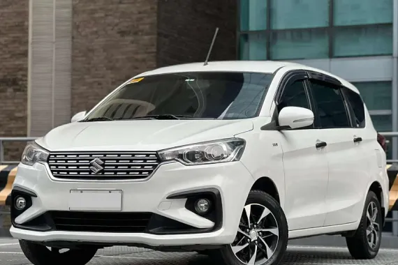 ⭐ 2020 Suzuki Ertiga GLX AT Gas, ✅ 131K ALL IN DP, ☎️  𝐃𝐡𝐞𝐥 𝐑𝐚𝐳𝐨𝐧 𝟎𝟗𝟔𝟕𝟒𝟑𝟕𝟗𝟕𝟒𝟕