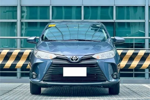 2025 Toyota Vios 1.3 XLE Gas Automatic 78K ALL IN 🔥🔥☎️Call CARL BONNEVIE🙋🏻‍♂️09384588779