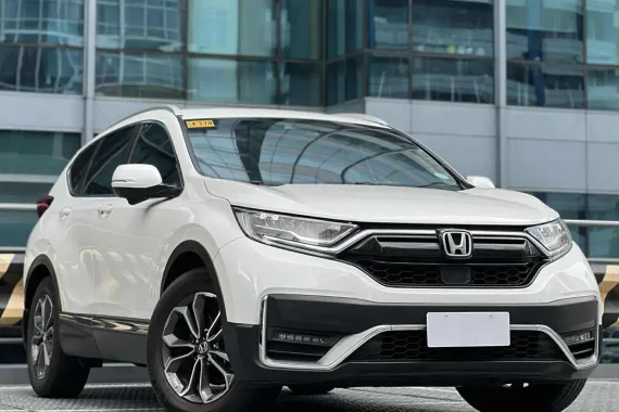 2022 Honda CRV 1.6 S Diesel Automatic 🔥 193K ALL IN DP!🔥 Miss Jun 09694275736