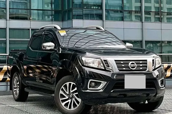 ✅220K ALL IN DP✅ 2021 Nissan Navara EL Diesel Automatic 📲JONNALYN 09695949924